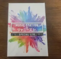 Item thumbnail for item 7597409b-d824-4c8d-847d-64e7e08f9f7c