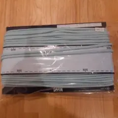 Item thumbnail for item d0a4b1ee-5231-4b7c-8978-ba33019b0139