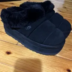 2025年最新】TAZZLITA 23の人気アイテム - メルカリ