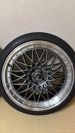 大幅値下げ敢行‼️エスティマ純正ホイール4本セット‼️ - メルカリ