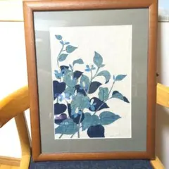 Item thumbnail for item 1a64f710-0e49-4f08-9c4b-053259d2e81b