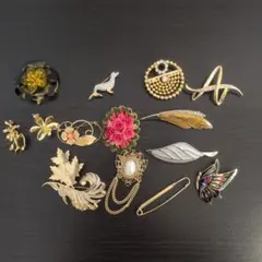 always happy hour☀️様 リクエスト 2点 まとめ商品