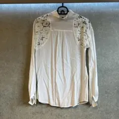 Tamaago様 リクエスト 2点 まとめ商品