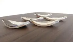 Item thumbnail for item d6bf8f0a-245e-4dc7-9e2c-b5687667f3d7