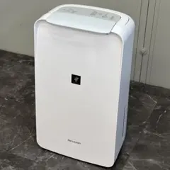 2025年最新】除湿機シャープの人気アイテム - メルカリ