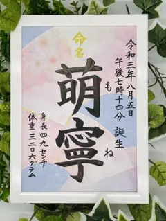 Item thumbnail for item 79098bce-7450-42f2-a3d8-c1de60917ff6