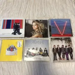 2026年最新】結婚式 cd セットの人気アイテム - メルカリ
