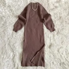 Item thumbnail for item b80ffd7b-58b4-47b1-a13d-dea9af41b214