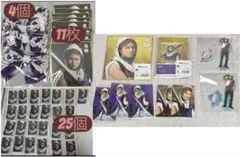 刀ミュ 岩融 真剣乱舞祭2022 DMMスクラッチ