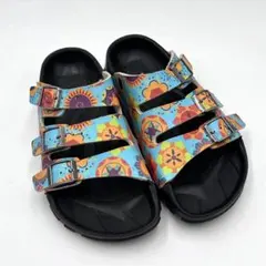 BIRKENSTOCK Birki's ビルキー サンダル 38 24.5cmのサムネイル