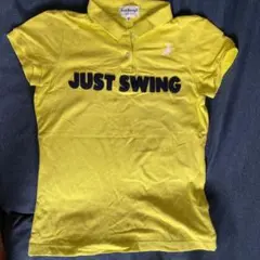 ジャックバニー ポロシャツ レディース