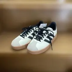 adidas アディダス スニーカー 25cmのサムネイル
