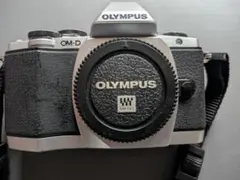 Item thumbnail for item 84bbbc46-260a-4fab-8bda-c0390248e13f