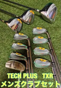 Item thumbnail for item e91c3142-867e-4fc8-92d5-344f03433901