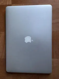 引越し大幅セール】Apple MacBook 12インチ 2016 シルバー - メルカリ