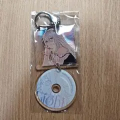 2025年最新】獅白ぼたん cdの人気アイテム - メルカリ