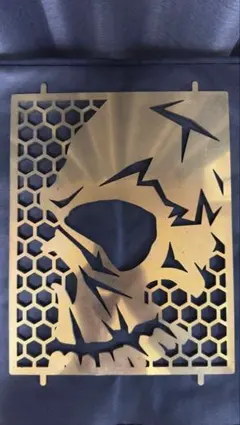 2026年最新】フラットバーナー 五徳 真鍮の人気アイテム - メルカリ