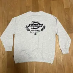 セール【新品】トップス　Dickies