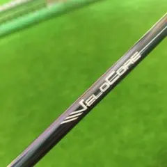 美品！貴重なVENTUS BLUE VELOCORE 5S PING メルカリ