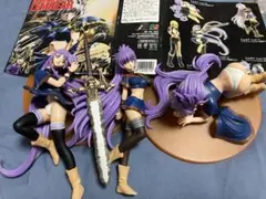 2026年最新】レジェンドオブレムネアの人気アイテム - メルカリ