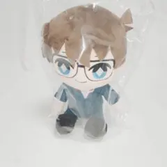 コナン ぬいぐるみ A賞