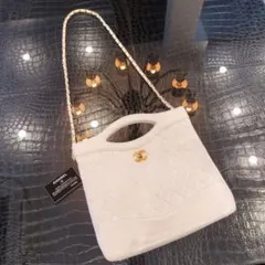 Item thumbnail for item f97a4875-6a5b-416f-abea-8c5a4ae23f2c