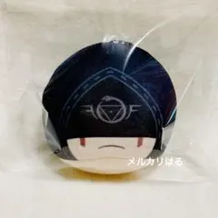 Identity V 第五人格 占い師 おまんじゅう マスコット