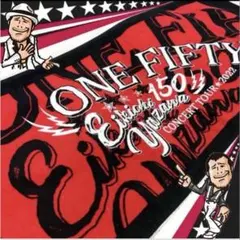 2026年最新】矢沢永吉 150 武道館の人気アイテム - メルカリ