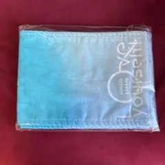 即発送可 日向坂46 藤嶌果歩 マフラータオル 2点セット - メルカリ