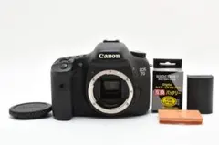 canon EOS 7D Mark II ⚠️ジャンク品 Amazon.com : Canon EOS 7D Mark II Digital SLR Camera (Body