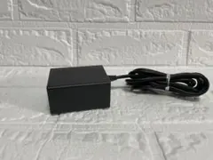 【純正】Nintendo Switch USB-C ACアダプター