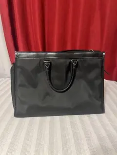 Item thumbnail for item 676ef3dd-a99c-45fb-b89c-1fe33344edd4