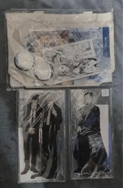 呪術廻戦 呪術廻戦0 五条悟 夏油傑 まとめ売り