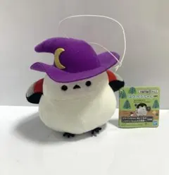 コウペンちゃん ライオンズなマスコット（グローブ） - メルカリ