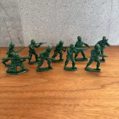 Item thumbnail for item 912dbcbd-1afb-4b48-aea8-00a7964a90d3