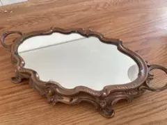 美品 刻印 Lalique ルネ・ラリック アネモネ ペーパーウェイト 文鎮
