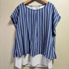 Item thumbnail for item 96011261-3ca6-487d-99c3-f3fad8b84846