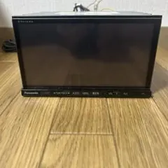 KEYENCE（キーエンス） タッチ型ペーパーレスレコーダー TR-W5 - メルカリ