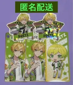 2026年最新】タイトル：AMPTAK COLORS その他の人気アイテム - メルカリ