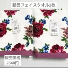 Item thumbnail for item 958afe9a-2fc9-47d6-b85e-ca9467f290e8