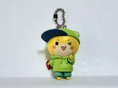 カラフルピーチ コレクションフィギュア シヴァ