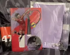 Item thumbnail for item 2404b6e3-fc8c-4e87-a1c3-8b988b6093d5