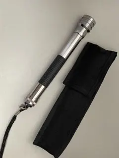 Item thumbnail for item 4e0af229-60a2-40aa-a009-51524342b7a9