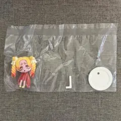 2025年最新】BANDAI その他の人気アイテム - メルカリ