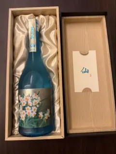 2025年最新】eshikoto 水仙の人気アイテム - メルカリ