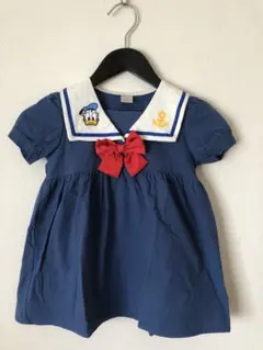 Item thumbnail for item b4411b4a-5a47-4007-a9d1-4162c13485df