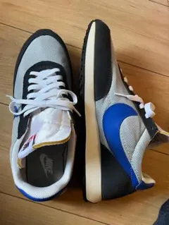 [新品] NIKE AIR TAILWIND79 ナイキ 28