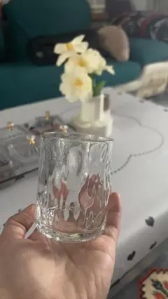 Item thumbnail for item 38632f85-d4ad-457b-bf12-461b3b1e4f53