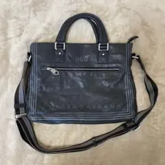 D&G ドルチェ＆ガッバーナのファッションバッグのサムネイル