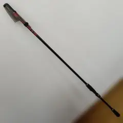 がまかつ　海上釣堀　コアスペックⅡ　真鯛　400　コアスペック2　美品　中古